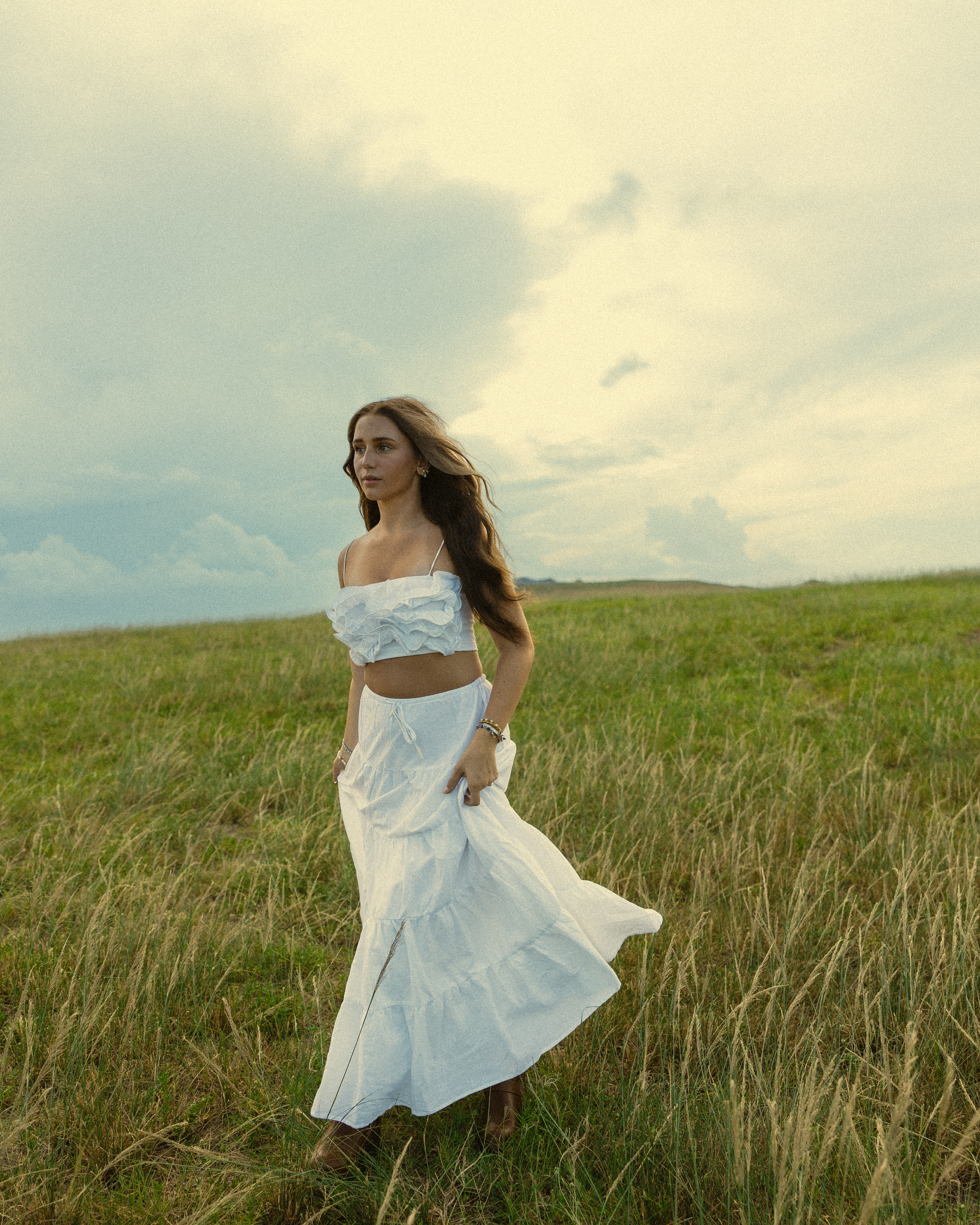 Portrait Photography